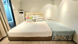 Blk 710 Hougang Avenue 2 (Hougang), HDB 4 Rooms #576277701